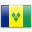 VC