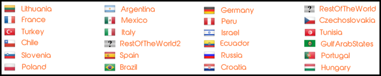 teams.PNG