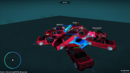 ^859CBDC8C6F28D709EDD4ACFC9FBF9649A6F53C6B63ABE8636^pimgpsh_fullsize_distr (2).png