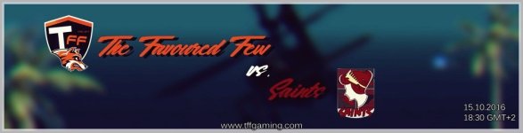 banner2.jpg