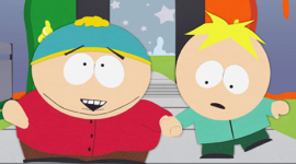 Cartman_y_Butters.png