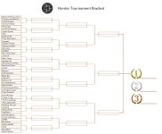 bigbracket.jpg