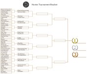 bigbracketround2.jpg