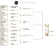 bigbracketround3.jpg