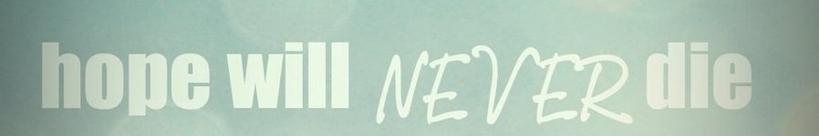 never.jpg