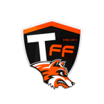 logo.png logo.png