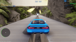 mta-screen_2017-04-27_03-41-47.png
