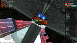mta-screen_2017-05-27_23-47-46.png