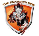 TfF Wolf.png
