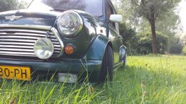 Mini_voorkaant_closeup.jpg