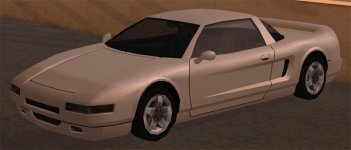 Infernus-GTASA-front.jpg