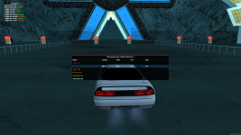 mta-screen_2017-06-15_15-23-12.png