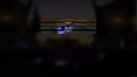 mta-screen_2017-06-15_15-41-05.png