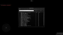 mta-screen_2017-06-15_15-41-18.png