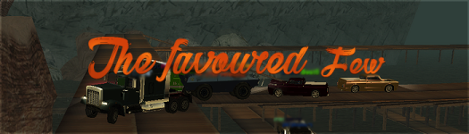 TFFV2.png