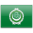 Arab-League-icon.png