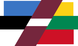 12427995261335314775Patchwork_flag_of_baltic_countries.svg.hi.png 12427995261335314775Patchwork_flag_of_baltic_countries.svg.hi.png