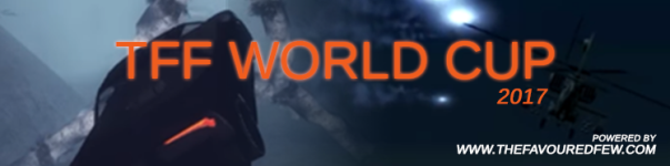 banner.png