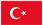 turkey.PNG
