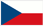 czslk.PNG