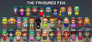 newtonynewlife.png