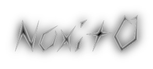 cooltext175369084811660.gif