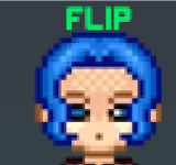 Screenshot_2.png