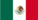 mexico.PNG