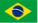 brazil.PNG