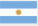 argentina.PNG