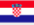 croatia.PNG