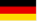 germany.PNG