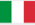 italy.PNG
