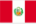 peru.PNG