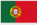Portugal.PNG