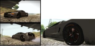tffvehicles.jpg tffvehicles.jpg