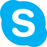 Download.png