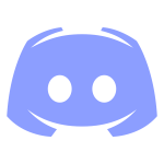 discord_logo1600.png