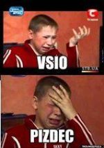 zygis.jpg
