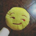 IMG_20170912_092951_755.JPG