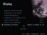 displaysetup.jpg displaysetup.jpg