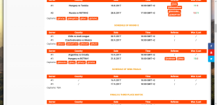 Screenshot (91).png