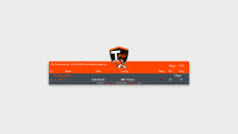 tffconcept3.png