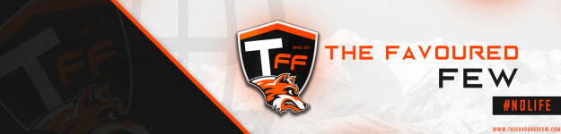 TFFBANNER1.png
