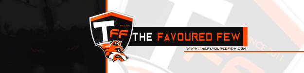 tffbanner2.png