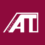 ATrixTV.png