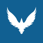 Bird Logo.png