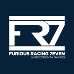 Fr7.png
