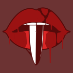 Lips.png