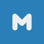 M Logo.png